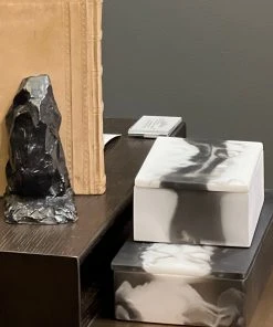 Arteriors Home Hollie Box Set Of Two New Arrivals