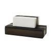 Arteriors Home Hollie Box Set Of Two New Arrivals 1 Arteriors Home Hollie Box Set Of Two New Arrivals