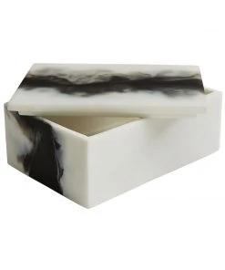 Arteriors Home Hollie Box Set Of Two New Arrivals