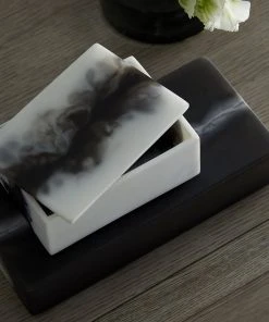 Arteriors Home Hollie Box Set Of Two New Arrivals