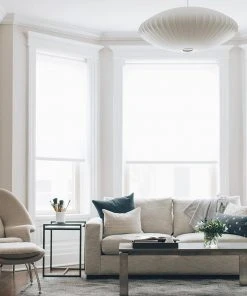 Arteriors Home New Arrivals Hollis Side Table Iron