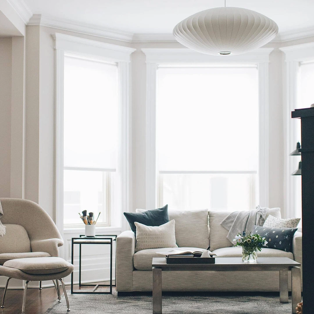 Arteriors Home New Arrivals Hollis Side Table Iron 4 Arteriors Home New Arrivals Hollis Side Table Iron