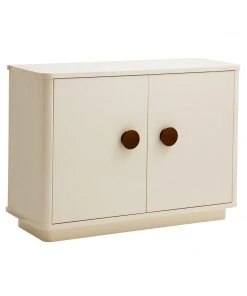 Arteriors Home Kennedy Chest Opal 4 Arteriors Home Kennedy Chest Opal