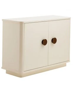 Arteriors Home Kennedy Chest Opal