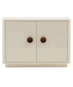 Arteriors Home Kennedy Chest Opal