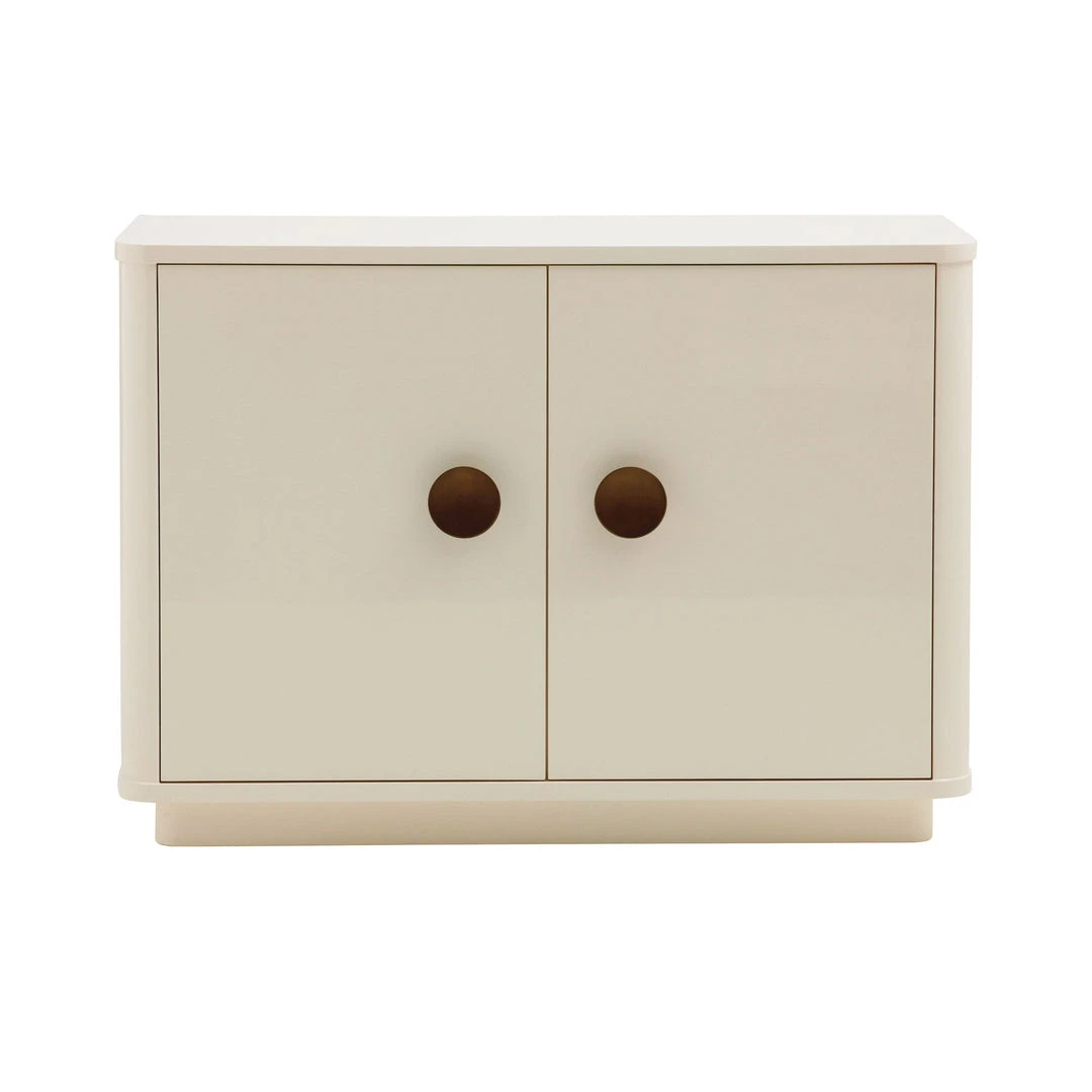 Arteriors Home Kennedy Chest Opal Arteriors Home Kennedy Chest Opal
