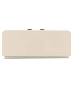 Arteriors Home Kennedy Chest Opal 6 Arteriors Home Kennedy Chest Opal