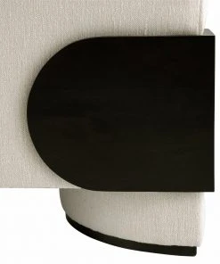 Arteriors Home New Arrivals Olympus Settee 20 Arteriors Home New Arrivals Olympus Settee