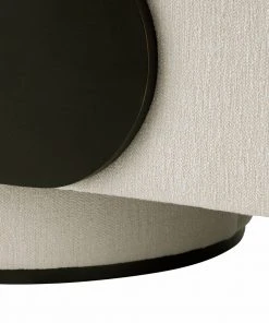 Arteriors Home New Arrivals Olympus Settee 19 Arteriors Home New Arrivals Olympus Settee