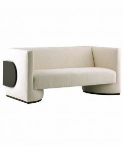Arteriors Home New Arrivals Olympus Settee 14 Arteriors Home New Arrivals Olympus Settee