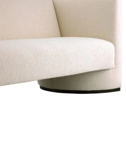 Arteriors Home New Arrivals Olympus Settee 17 Arteriors Home New Arrivals Olympus Settee