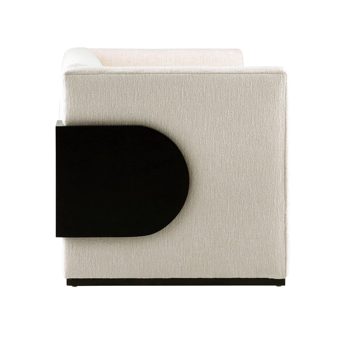 Arteriors Home New Arrivals Olympus Settee 6 Arteriors Home New Arrivals Olympus Settee