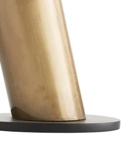 Arteriors Home Marco Accent Table New Arrivals 10 Arteriors Home Marco Accent Table New Arrivals