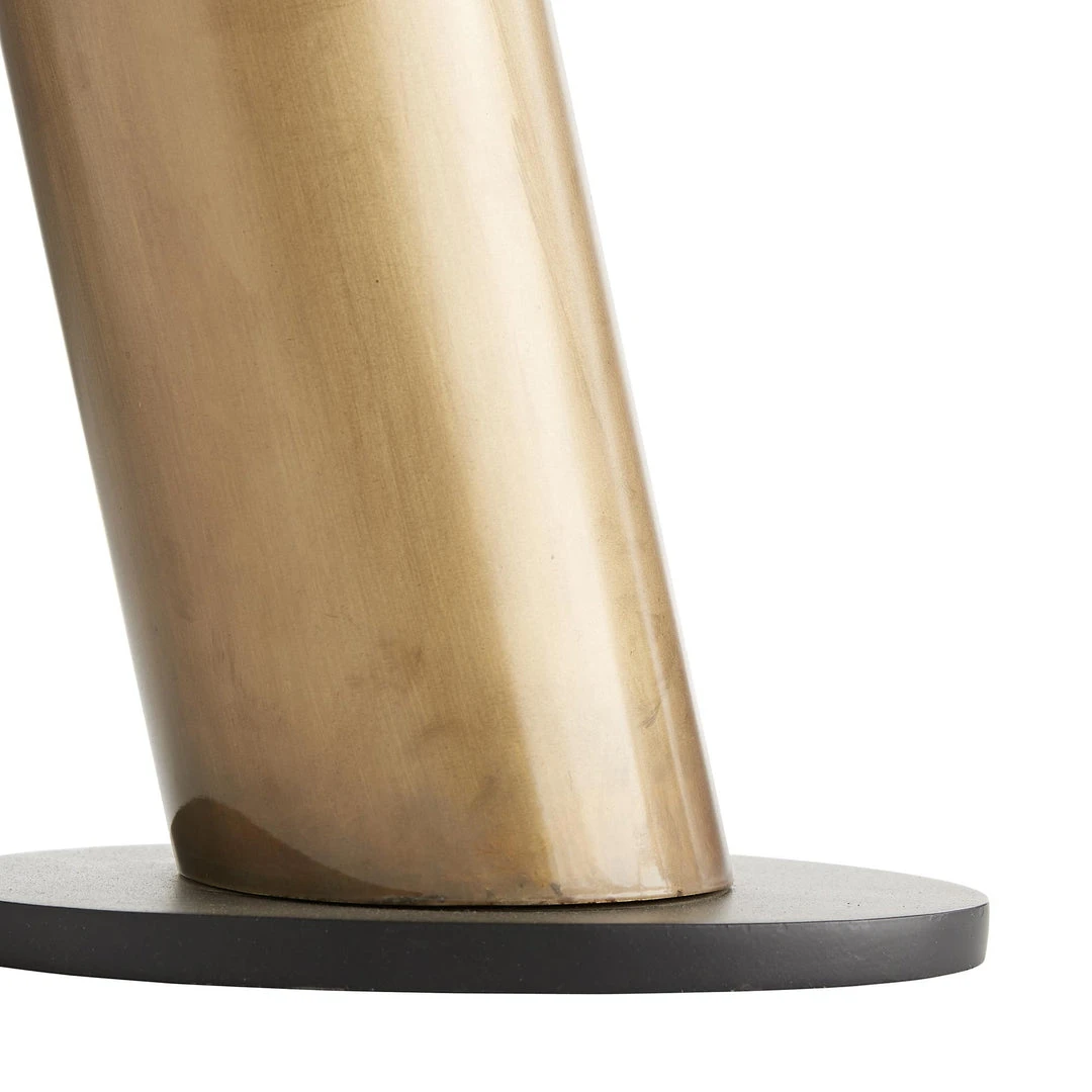 Arteriors Home Marco Accent Table New Arrivals 5 Arteriors Home Marco Accent Table New Arrivals