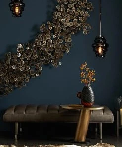 Arteriors Home Marco Accent Table New Arrivals 11 Arteriors Home Marco Accent Table New Arrivals