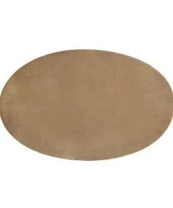 Arteriors Home Marco Accent Table New Arrivals 13 Arteriors Home Marco Accent Table New Arrivals