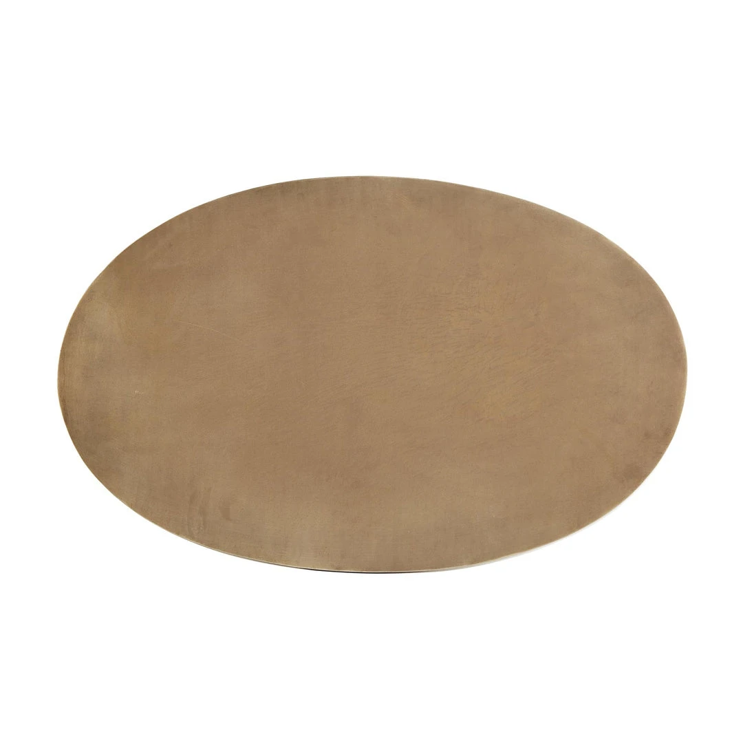 Arteriors Home Marco Accent Table New Arrivals 8 Arteriors Home Marco Accent Table New Arrivals