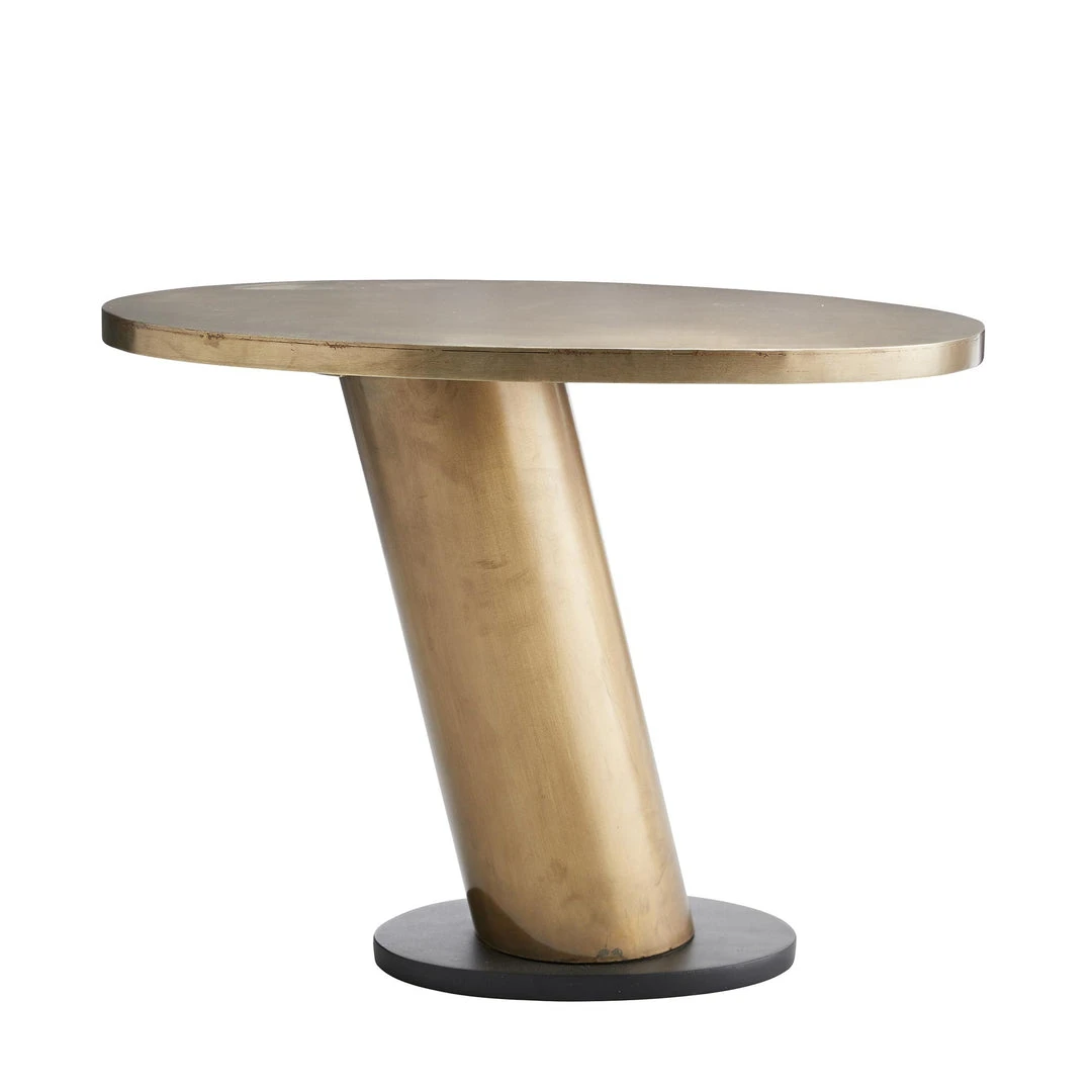 Arteriors Home Marco Accent Table New Arrivals 3 Arteriors Home Marco Accent Table New Arrivals