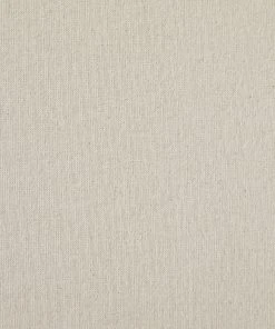 Arteriors Home Andrea Rectangular Bench Muslin 10 Arteriors Home Andrea Rectangular Bench Muslin