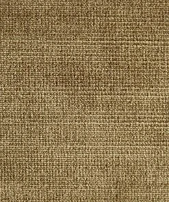 Arteriors Home Andrea Rectangular Bench Harvest Velvet