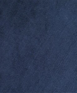 Arteriors Home Andrea Round Ottoman Blue New Arrivals 19 Arteriors Home Andrea Round Ottoman Blue New Arrivals