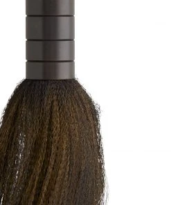 Arteriors Home Aramis Sconce Bronze New Arrivals