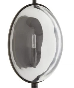 Arteriors Home Aramis Sconce Bronze New Arrivals