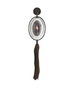 Arteriors Home Aramis Sconce Bronze New Arrivals