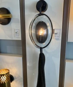 Arteriors Home Aramis Sconce Bronze New Arrivals