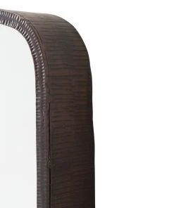 Arteriors Home New Arrivals Autero Mirror Rectangle 15 Arteriors Home New Arrivals Autero Mirror Rectangle