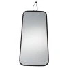 Arteriors Home New Arrivals Autero Mirror Rectangle