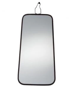 Arteriors Home New Arrivals Autero Mirror Rectangle