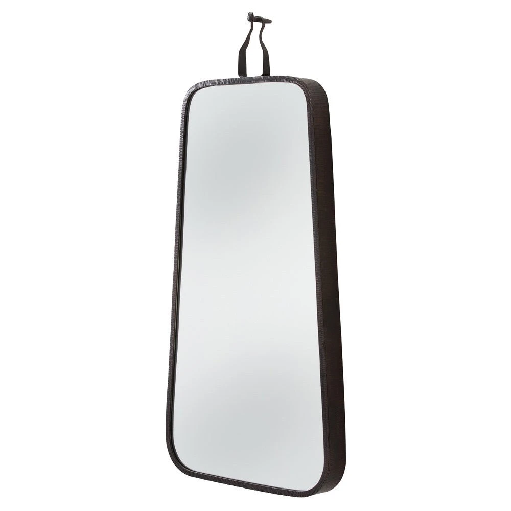 Arteriors Home New Arrivals Autero Mirror Rectangle 5 Arteriors Home New Arrivals Autero Mirror Rectangle
