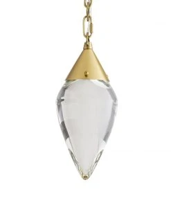 Arteriors Home Berkley Pendant