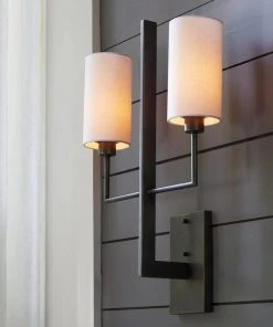 Arteriors Home Blade Sconce Aged Bronze New Arrivals 17 Arteriors Home Blade Sconce Aged Bronze New Arrivals