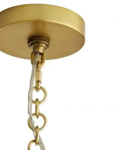 Arteriors Home New Arrivals Breck Large Chandelier Antique Brass 25 Arteriors Home New Arrivals Breck Large Chandelier Antique Brass