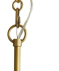 Arteriors Home New Arrivals Breck Large Chandelier Antique Brass 24 Arteriors Home New Arrivals Breck Large Chandelier Antique Brass