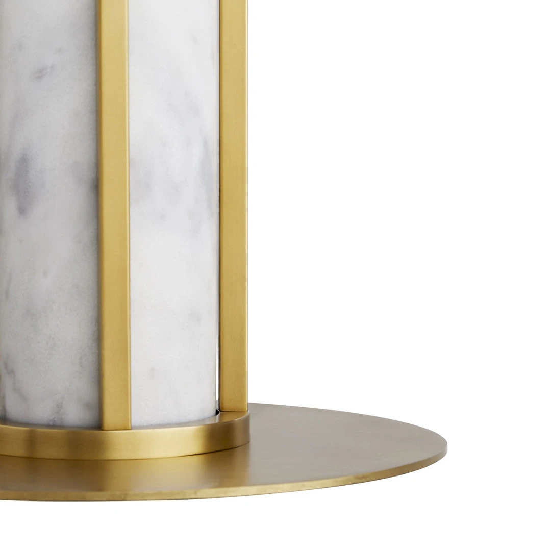 Arteriors Home Candice Floor Lamp New Arrivals 9 Arteriors Home Candice Floor Lamp New Arrivals