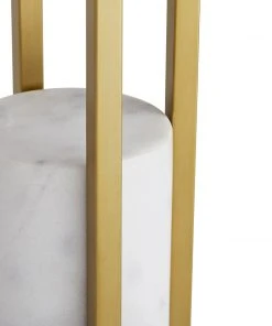Arteriors Home Candice Floor Lamp New Arrivals 18 Arteriors Home Candice Floor Lamp New Arrivals