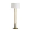 Arteriors Home Candice Floor Lamp New Arrivals 1 Arteriors Home Candice Floor Lamp New Arrivals