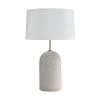 Arteriors Home Capelli Lamp New Arrivals