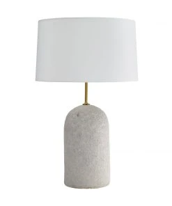 Arteriors Home Capelli Lamp New Arrivals