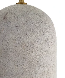 Arteriors Home Capelli Lamp New Arrivals