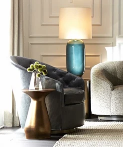 Arteriors Home New Arrivals Haven Accent Table 5 Arteriors Home New Arrivals Haven Accent Table