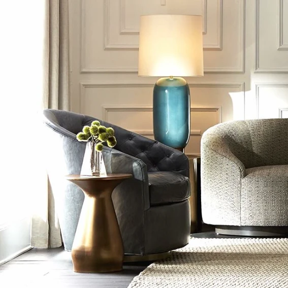 Arteriors Home New Arrivals Haven Accent Table Arteriors Home New Arrivals Haven Accent Table