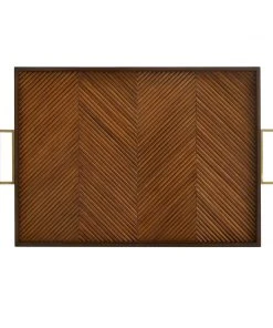Arteriors Home New Arrivals Caribe Tray