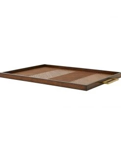 Arteriors Home New Arrivals Caribe Tray