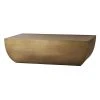 Arteriors Home New Arrivals Caroline Coffee Table 2 Arteriors Home New Arrivals Caroline Coffee Table