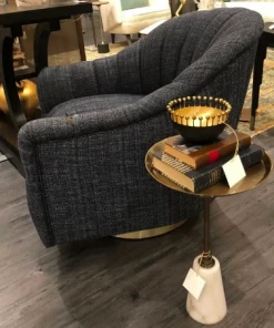 Arteriors Home Celeste Accent Table Antique Brass New Arrivals