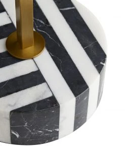 Arteriors Home Clarita Side Table New Arrivals